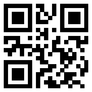 3201513186 - Immagine del Qr Code