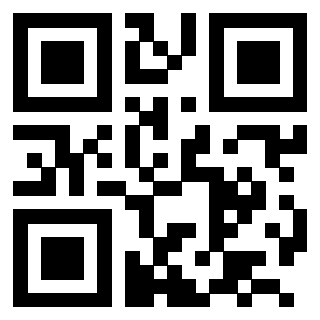 3201513187 QrCode associato