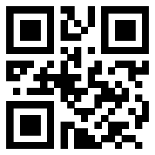 3201513188 - Immagine del QrCode associato