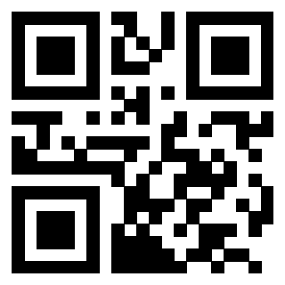 3201513189 - Immagine del Qr Code