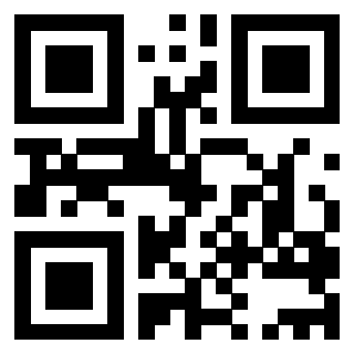 3201513191 QrCode associato