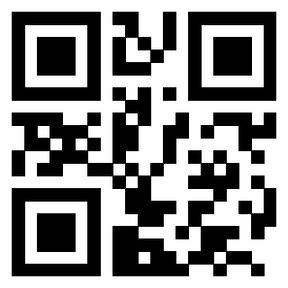 3201513193 QrCode associato