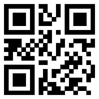3201513194 - Immagine del QrCode