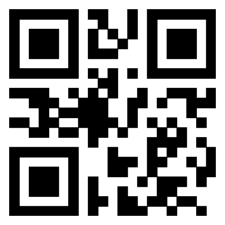 Qr Code di 3201513197
