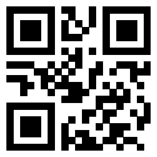 Scansione del Qr Code di 3201513199