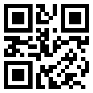 Immagine del Qr Code di 3201513200