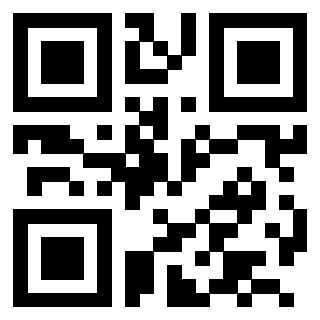 Qr Code di 3201513201
