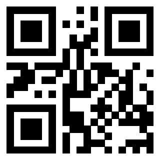 QrCode di 3201513202