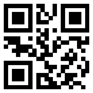 Qr Code di 3201513203