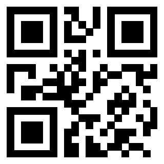 Qr Code di 3201513206
