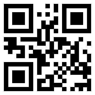 3201513208 - Immagine del QrCode