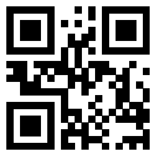 Qr Code di 3201513214