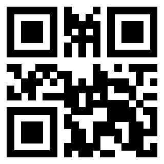 3201513215 - Immagine del QrCode