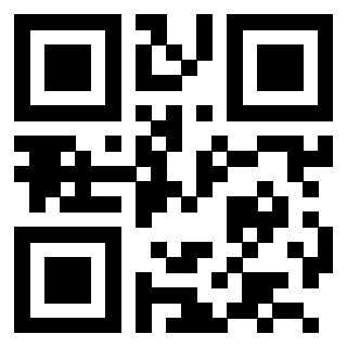 3201513216 - Immagine del Qr Code