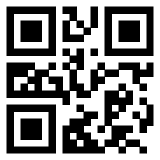 3201513217 - Immagine del Qr Code
