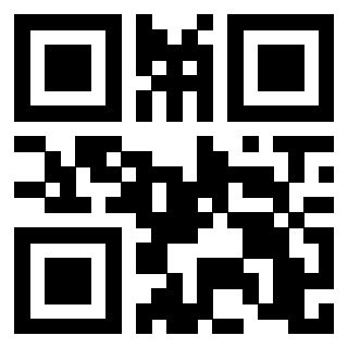 3201513218 - Immagine del QrCode