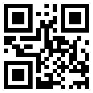 Immagine del Qr Code di 3201513221