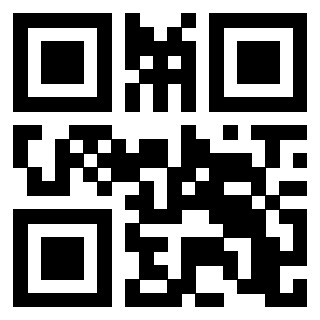 Il Qr Code di 3201513224