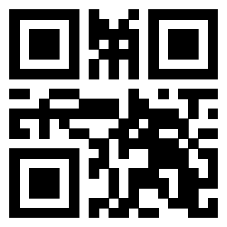 3201513225 Qr Code associato