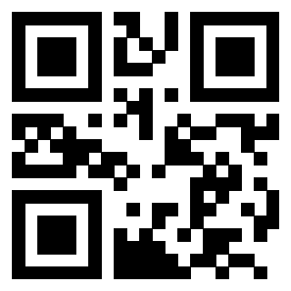 Il Qr Code di 3201513227