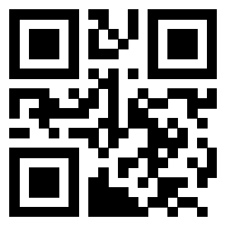 3201513235 QrCode associato