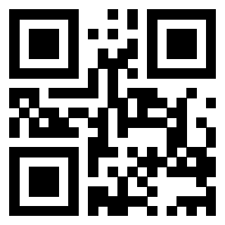 Immagine del QrCode di 3201513239