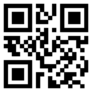 3201513240 - Immagine del Qr Code associato