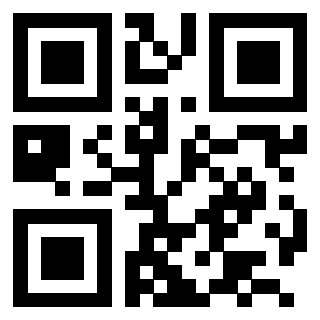 3201513245 - Immagine del Qr Code
