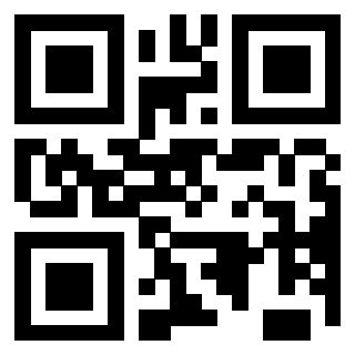 3201513247 - Immagine del Qr Code