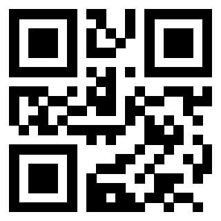 3201513250 QrCode associato