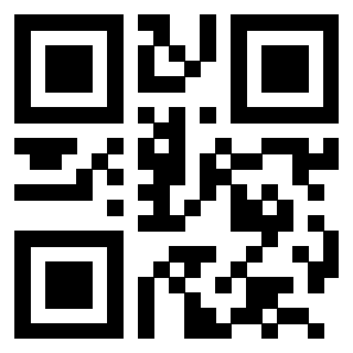 QrCode di 3201513252