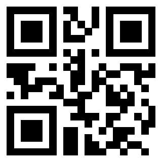 Qr Code di 3201513253