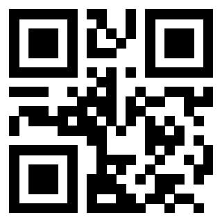 Immagine del Qr Code di 3201513256