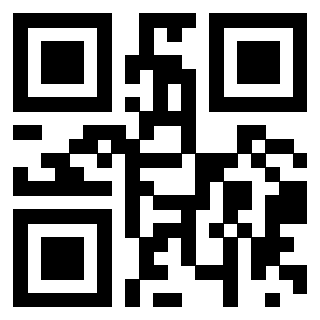 3201513258 Qr Code associato