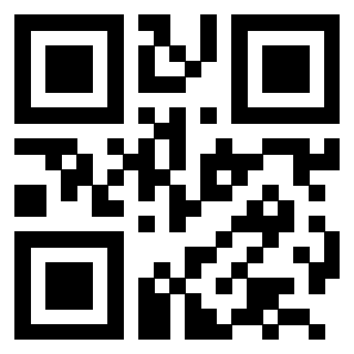 Il Qr Code di 3201513260