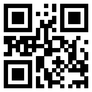 Il Qr Code di 3201513272