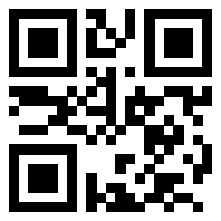 3201513276 - Immagine del Qr Code