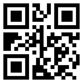 QrCode di 3201513277