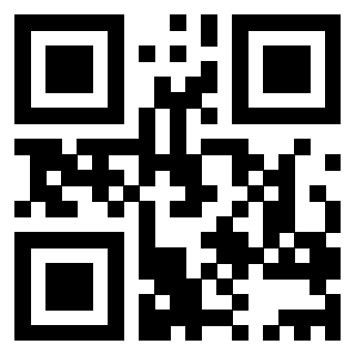 Qr Code di 3201513283