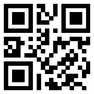 Scansione del Qr Code di 3201513284