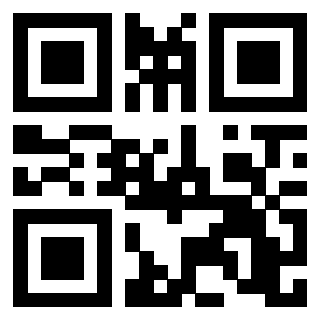 3201513291 QrCode associato