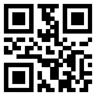 3201513299 - Immagine del Qr Code