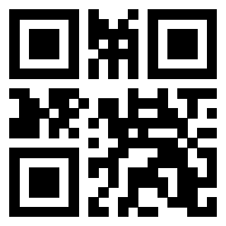 3201513301 Qr Code associato