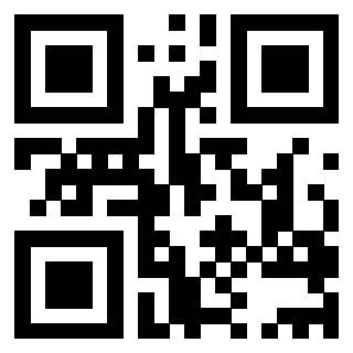 Immagine del Qr Code di 3201513302