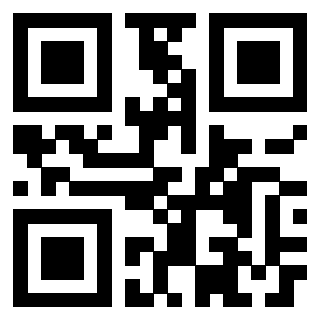 Qr Code di 3201513303