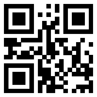 Scansione del Qr Code di 3201513306