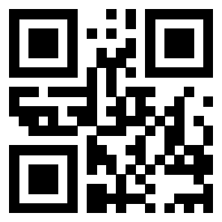 QrCode di 3201513316