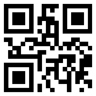 Il Qr Code di 3201513318