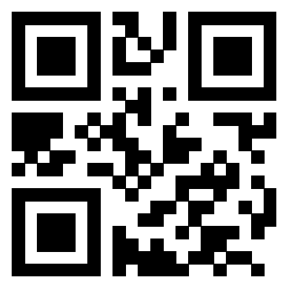 QrCode di 3201513319