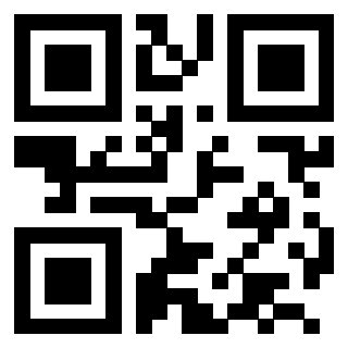 3201513332 - Immagine del QrCode associato